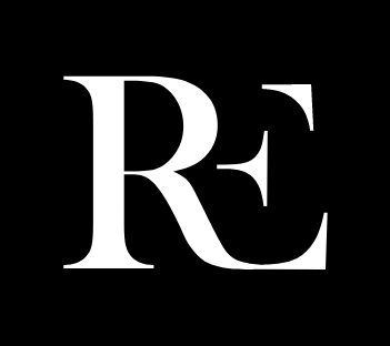 Logo Ronny Enzenberg